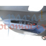 KAPI DÖŞEME ÖN SOL HYUNDAI İ10 2015-2019 CAM KUMANDA VE AYNA KUMANDA KOMPLE